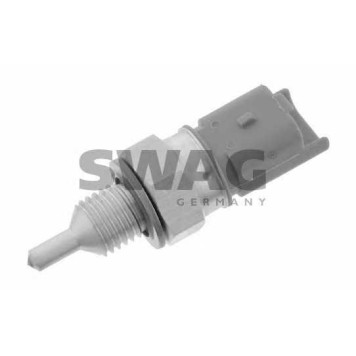 Датчик температуры охлаждающей жидкости SWAG 62 92 6318