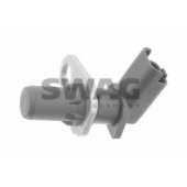 Датчик импульсов SWAG 62 92 6335