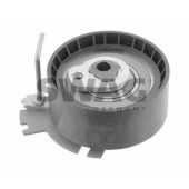 Натяжной ролик ременя ГРМ SWAG 62 92 6715