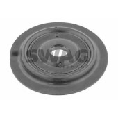 Тарелка пружины SWAG 62 92 6854