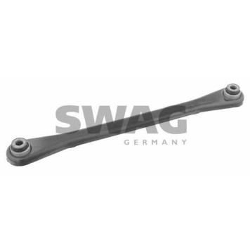 Тяга / стойка подвески колеса SWAG 62 92 6931