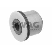 Подвеска рычага независимой подвески колеса SWAG 62 92 6932