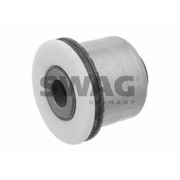 Подвеска рычага независимой подвески колеса SWAG 62 92 6932