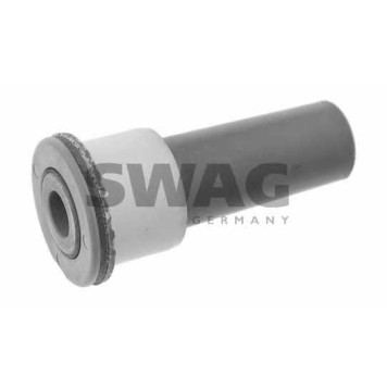 Подвеска рычага независимой подвески колеса SWAG 62 92 6933