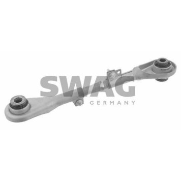 Тяга / стойка подвески колеса SWAG 62 92 7014