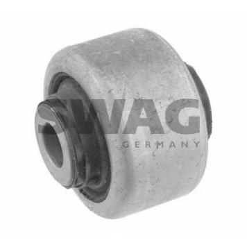 SWAG 62927015 - сайлентблок передний