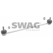 Тяга / стойка стабилизатора SWAG 62 92 7434