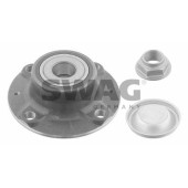 Комплект подшипника ступицы колеса SWAG 62 92 8264