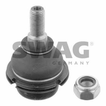 SWAG 62928356 - шаровая опора