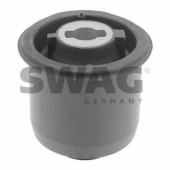 SWAG 62928404 - сайлентблок задний