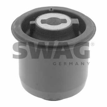 SWAG 62928404 - сайлентблок задний