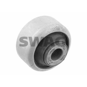 Подвеска рычага независимой подвески колеса SWAG 62 92 8731