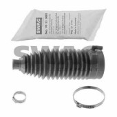 Комплект пылника рулевого управления SWAG 62 92 9207