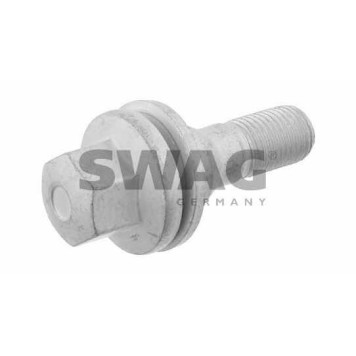 Болт для крепления колеса SWAG 62 92 9208