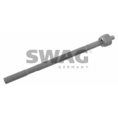 Осевой шарнир рулевой тяги SWAG 62 92 9625