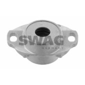 SWAG 62930030 - опора заднего амортизатора