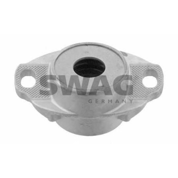 SWAG 62930030 - опора заднего амортизатора
