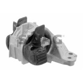 Подвеска автоматической коробки передач SWAG 62 93 0086