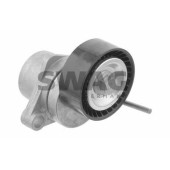 Натяжитель ремня SWAG 62 93 1076