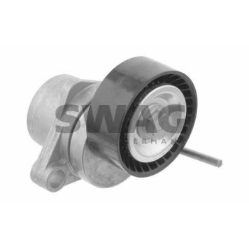 Натяжитель ремня SWAG 62 93 1076