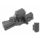 Датчик импульсов SWAG 62 93 1088