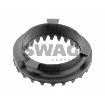 Буфер, амортизация SWAG 62 93 1134