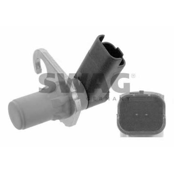 Датчик импульсов SWAG 62 93 1243