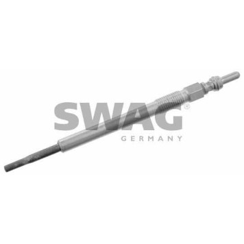 SWAG 62931248 - свеча накала