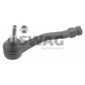 Наконечник поперечной рулевой тяги SWAG 62 93 1971