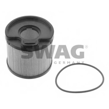 Фильтр топливный SWAG 62 93 2097