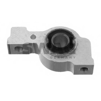 Подвеска рычага независимой подвески колеса SWAG 62 93 2116