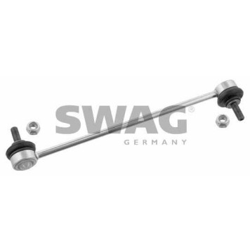 Тяга / стойка стабилизатора SWAG 62 93 2194