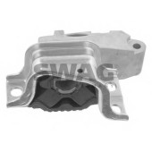 Подвеска двигателя SWAG 62 93 2277