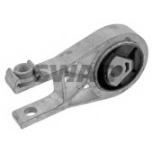 Подвеска двигателя SWAG 62 93 2280