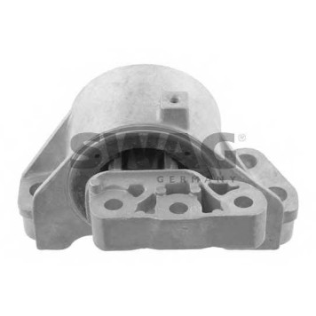 Подвеска двигателя SWAG 62 93 2289