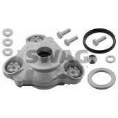 SWAG 62932422 - ремкомплект правой опоры переднего амортизатора