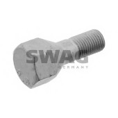 SWAG 62932440 - болт колесный