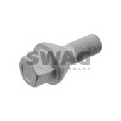 SWAG 62932442 - болт колесный