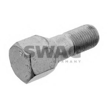 SWAG 62932450 - болт колесный