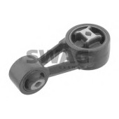 Подвеска двигателя SWAG 62 93 2715