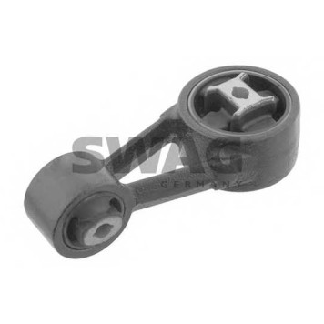 Подвеска двигателя SWAG 62 93 2715