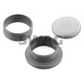 Ремкомплект балки моста SWAG 62 93 2754