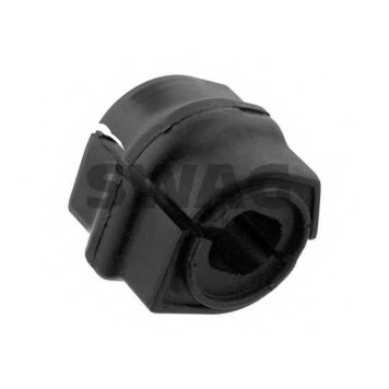 Опора стабилизатора SWAG 62 93 4801