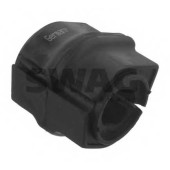 Опора стабилизатора SWAG 62 93 4804