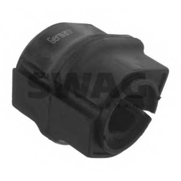 Опора стабилизатора SWAG 62 93 4804