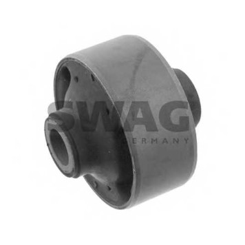 SWAG 62936286 - сайлентблок передний, правый