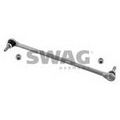 Тяга / стойка стабилизатора SWAG 62 93 6440
