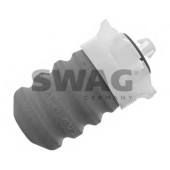 Буфер, амортизация SWAG 62 93 6848