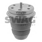 Буфер, амортизация SWAG 62 93 6849