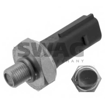 Датчик давления масла SWAG 62 93 7031
